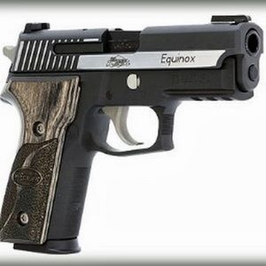 Meet your Posher, Juan